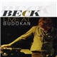 Beck - Live At Budokan